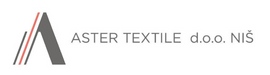 Aster textile